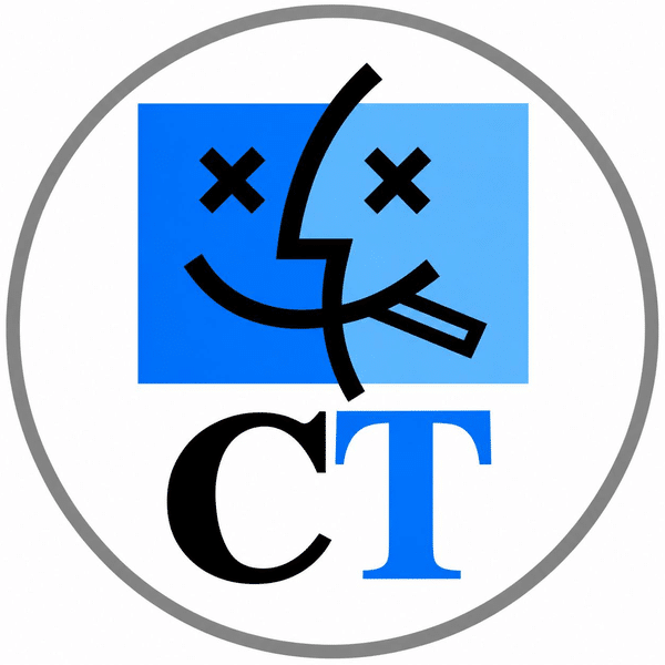 CT